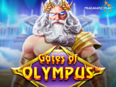 En iyi casino uygulamaları76